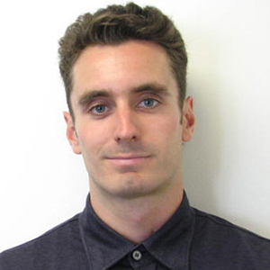 /assets/ken_norris_300x300.jpg